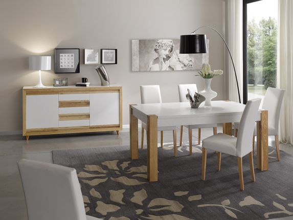 Sala Completa 2